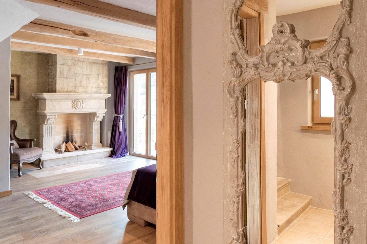 Willa Magical Hvar 5 Bedrooms Aurelia Beautiful Views Outdoor Jacuzzi *